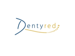 ac 28 dentyred