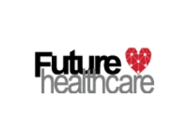 ac 33 future healthcare