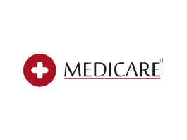 ac 34 medicare