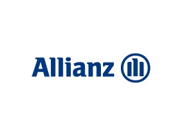 ac 43 allianz