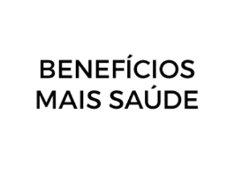 ac 46 beneficios mais saude