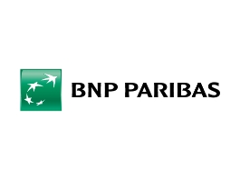 ac 48 bnp paribas