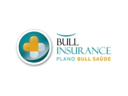 ac 49 bull insurance