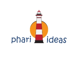 ac 52 phari ideas