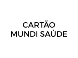 ac 53 cartao mundi