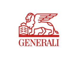 ac 64 generali