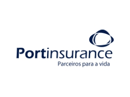 ac 67 portinsurance