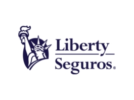 ac 68 liberty seguros