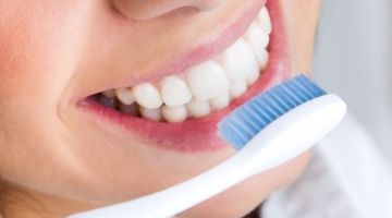 hp medicina dentaria higiene oral
